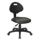 WorkSmart Task Chair - KH520 