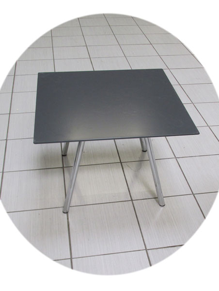 Gobal Wind End Table, Used health care tables, Office Furniture Toronto