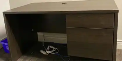 Used Student Desk