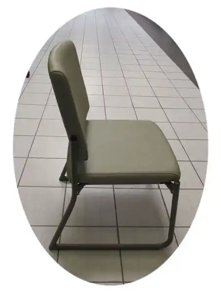 Gobal Frolick GC3035, Used health care chairs, Office Furniture Toronto