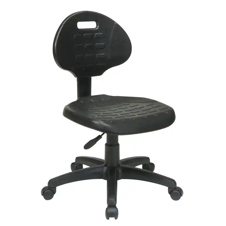 WorkSmart Task Chair - KH520