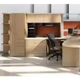 Desks and Workstations, North York, Toronto
