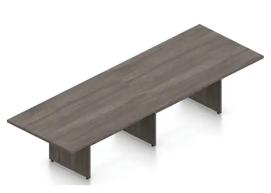 OTG Rectangular Conference Tables