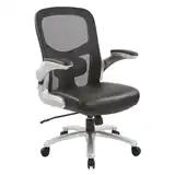 ProLine II Big and Tall Mesh Back Chair - 69226-EC3, 