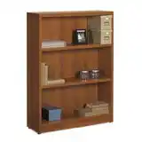 Correlation 48in. h Bookcase, 