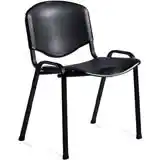 Armless Chair - 2149, 