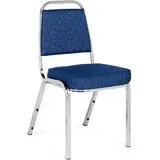 Hospitality Armless - 916R, 