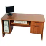IOF Home Computer Desk, 