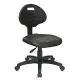 WorkSmart Task Chair - KH520, 