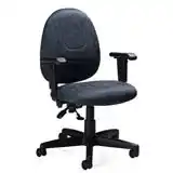 Posture-task Chair, 