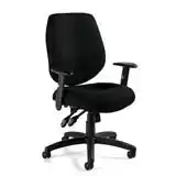 OTG - Operator Chair, 