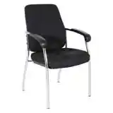 Pro-Line II Guest Chair - 83750C-30, 