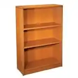 OTG 48 x 32 inches Bookcase, 