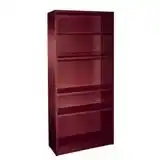 OTG  71 x 32 inches Bookcase, 