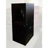 Used Server Security Cabinet, 