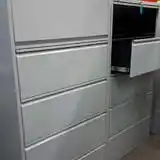 Used 5 Drawer Lateral U-10, 