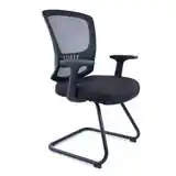 Aero Guest Chair, 