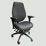 Used airCentric 2 Chair, 
