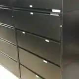 Used 5 Drawer Lateral (available in quantities)