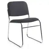 Key Nesting Chair Armless, 