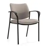 Sidero Armchair, 