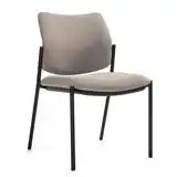 Sidero Side Chair, 