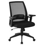 Work Smart Chair Th.v637787201005024662 