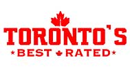 Rated Best Office chairs Toronto